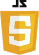 JavaScript