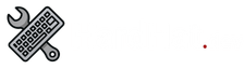 HardHat.dev logo