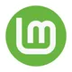 Linux Mint