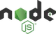 NodeJS