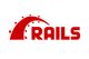 Ruby on Rails