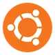 Linux Ubuntu