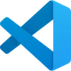 VS Code